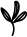 noun_leaf